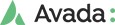 Small Business Signature Websites Logo