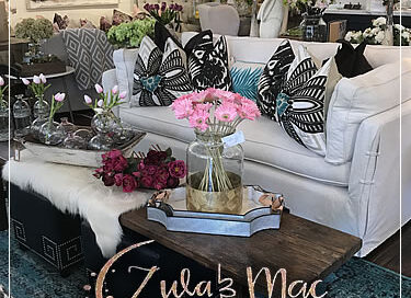 zula & mac franklin tn shopping