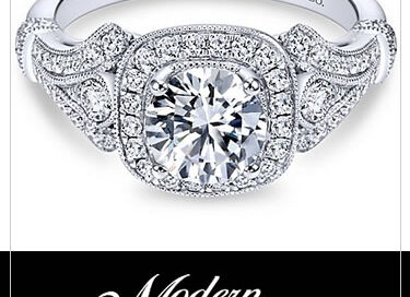 Jewelry Store Beaufort SC