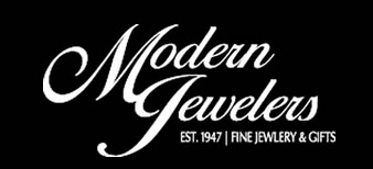 Modern Jewelers Beaufort SC Jewelry Store