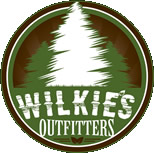 Wilkie's outfitters Lebanon Virtual Tour