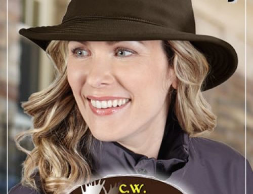 C.W. Moose Trading Company