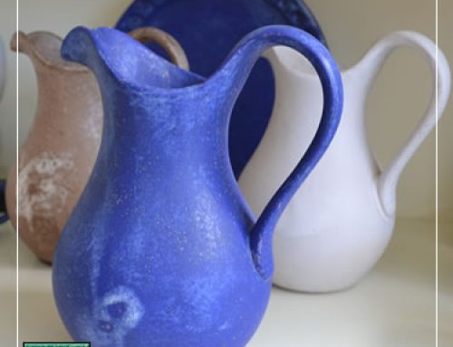 The Brooks Collection